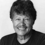 Frank Rogers, Owner, Salon Frank Paul