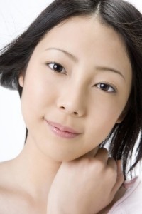 Professional Facial Waxing at Salon Frank Paul in Colorado Springs