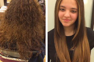 Professional Chemical Hair Relaxer in Colorado Springs - Salon Frank Paul Professional Chemical Hair Relaxer in Colorado Springs - Salon Frank Paul